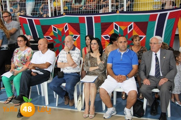 alfreer 0610 (25).JPG